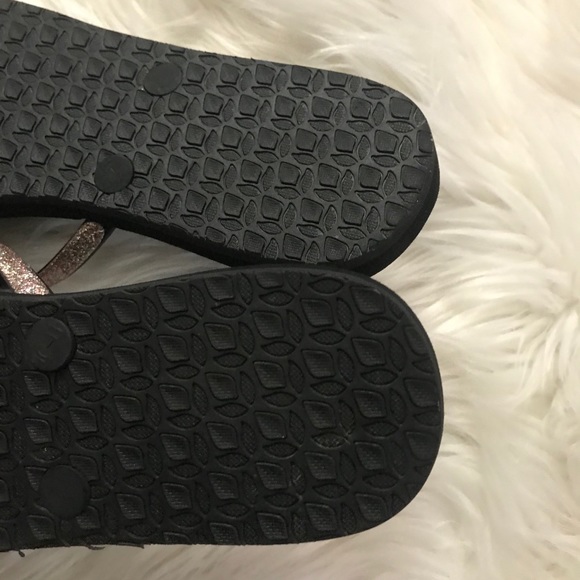 wide white wedge sandals